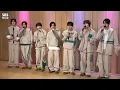 [LIVE] KickFlip(킥플립) - Mama Said(뭐가 되려고?) | 두시탈출 컬투쇼