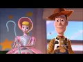 【HD 和英歌詞】 君はともだちさ / トイ・ストーリー2 // You've Gotta Friend In Me Wheezy's Ver. ( Toy Story 2 )