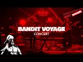 Download Lagu Bandit Voyage - Confederation Music Sessions | RSI Musica