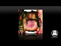 Hana Vu - Aubade