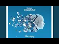 Download Lagu Timmy Trumpet Feat. Charlotte Boss - Therapy