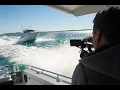 check this out White Pointer 750 Sports Cruiser