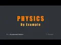 Unit 5 Problem 4 -