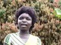 Download Lagu Kuyeda OmutuVideo By Grace Butemi  bugisunationmusic
