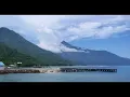 Download Lagu lagu rohani masamper sulawesi utara