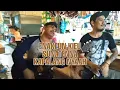 Download Lagu KAPALANG NYAAH - ABIEL JATNIKA | COVER BY KANG ENDE PART I