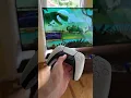 Download Lagu PlayStation 5 Free Minecraft Upgrade