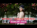 Download Lagu LAGU JOGET AMBON TERBARU 2025 REMIX INDIA