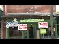 Acadiana Eats - Chez Jacqueline in Breaux Bridge