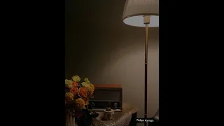 ربما أبدو قويا  حازم ا ص لب المشاعر  دندنها