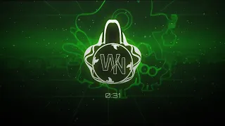 Funk Estranho Ultra Slowed  Funk Estranho Ultra Slowed