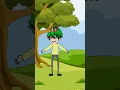 Download Lagu babang tamvan #comedy #shortvideo #komedi