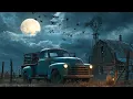 Lagu Ancient Evil Haunts an Old Farm | Horror Movie | Thriller film | Full free movies