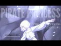 Download Lagu 『 AMV 』FENA: PIRATE PRINCESS | SALVATORE || FusionEditsStudio