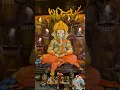 Lagu Jai Ganesha#viralvideo #varahidevi #whatsappstatus #shortvideo #devotionalsongs #breakingnews