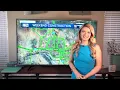 Weekend Construction September 18-21 Several freeway closures