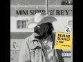 Nah! - Muelas De Gallo, Sinful El Pecador, Aleman & Caprino