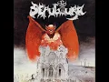 Download Lagu 💀 Sepultura - Bestial Devastation (1985) EP [Full Album] 💀