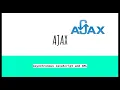 JavaScript JSON and AJAX Explained JavaScript Objects - learn JavaScript
