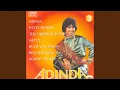 Download Lagu Sepanjang Jalan Kenangan