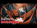 Download Lagu Meditation Roots Reggae Mix 2025 – Deep Roots, Healing Dub \u0026 Stress Relief Vibes
