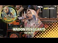 Download Lagu WADON PENGGANTI VOC : MELOV | DZAKY NDARU PUTRA | EDISI LATIHAN