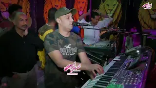 احمد الصعيدي فجر فجر دندنها