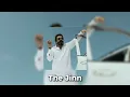 Lagu SANJAY DUTT ENTRY SONG | THE JINN ENTRY SONG | FROM \