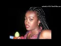 Patra - Queen Of The Pack