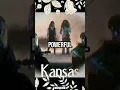 Download Lagu The Kansas Band: Masters of Progressive Rock