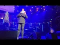 Birdy - People Help The People (Live At Streets Of London Royal Albert Hall,13th December 2024)