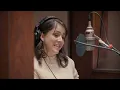 Kimberly Akimbo "This Time" Music Video
