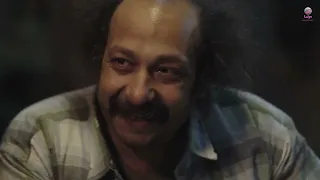 أهل الخطايا إلهامي بيطلب من الحاج نوح يقسم الورث بس على حساب حياة أخوه 