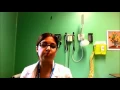 Complex auricular neuralgia treated with GAN and facet blocks - abstract 126923