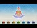 Download Lagu Limpeza espiritual de Apometria
