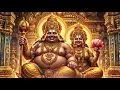 Thursday Powerful Goddess Lakshmi Kuberan Songs | Tamil Devotional Songs
