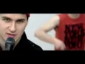 Vampire Weekend - 'Giving Up The Gun' (Official Music Video)