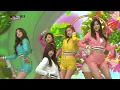 【TVPP】Apink - No No No, 에이핑크 - 노 노 노 @ Korean Music Festival Live