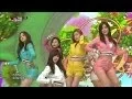 Download Lagu 【TVPP】Apink - No No No, 에이핑크 - 노 노 노 @ Korean Music Festival Live