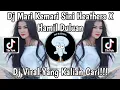 Download Lagu DJ MARI KEMARI SINI HEATHERS X HAMIL DULUAN X BANTING BANTING VIRAL TIKTOK TERBARU 2023