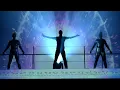 Download Lagu DJ BoBo - Sénorita (Official Live Video)