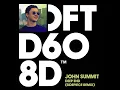 Deep End (SIDEPIECE Remix) - John Summit