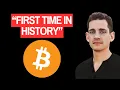 Download Lagu Bitcoin [BTC]: This has NEVER happened before!