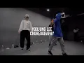 Pure Water - Mustard, Migos / Yoojung Lee Choreography