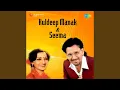 Download Lagu Chhad De Meri Bachiye Ranjhe Di