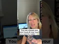 Remote Jobs You Can Do At Night With Flexible Schedule Make Money Online
