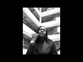 Knucks - Leon the Professional (INSTRUMENTAL)