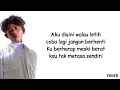 Download Lagu Budi Doremi - Melukis Senja | Lirik Lagu Indonesia