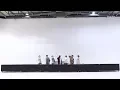 Download Lagu [CHOREOGRAPHY] BTS (방탄소년단) 2019 MMA 'Dionysus' Dance Practice