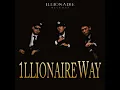 Illionaire Way